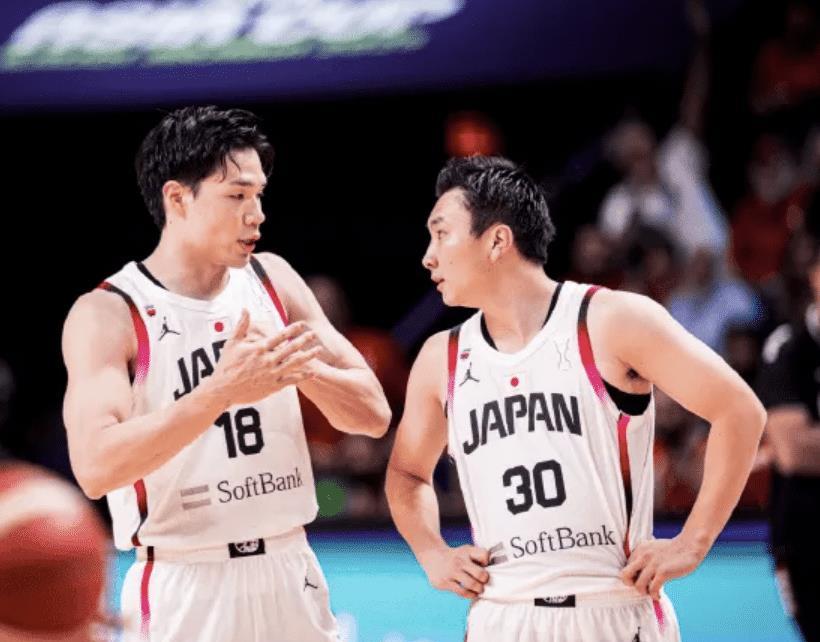 msn, 自己还吹自 msn, 自己还吹自