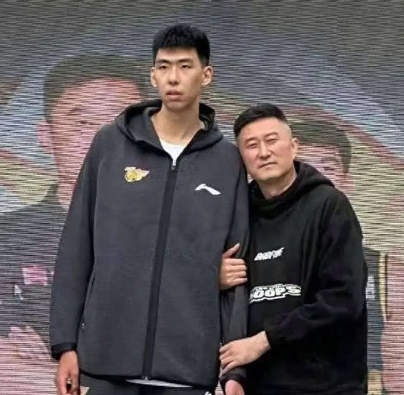 但如果有球