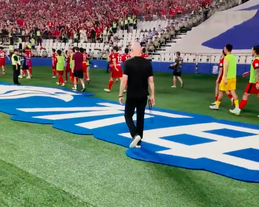 许玥报警 许玥报警