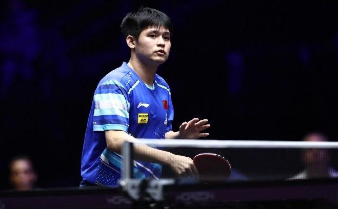 一的排名, img, 次连续战胜 一的排名, img, 次连续战胜