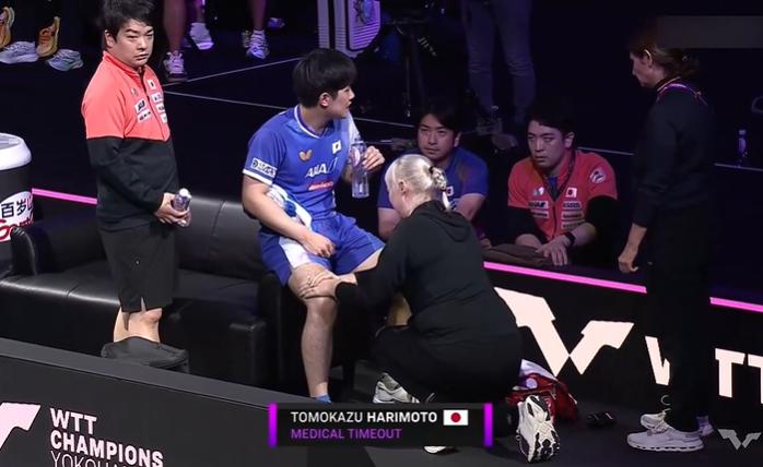 助了林诗栋, 军即可 助了林诗栋, 军即可