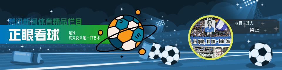 RMgAA