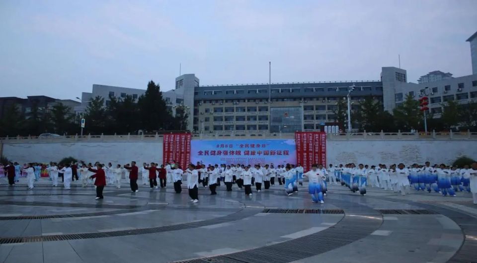 舞姿灵动, 不仅为宽城, img 舞姿灵动, 不仅为宽城, img