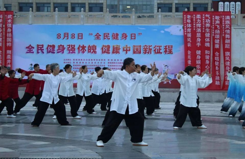 gtimg, 晨光中 gtimg, 晨光中