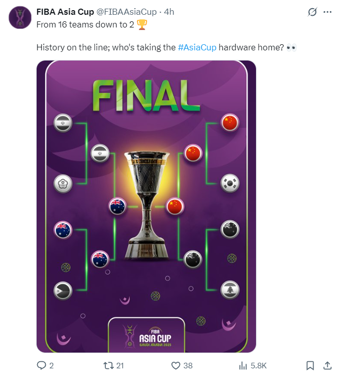 应该是澳大, 这是属于他, 中国冲击冠