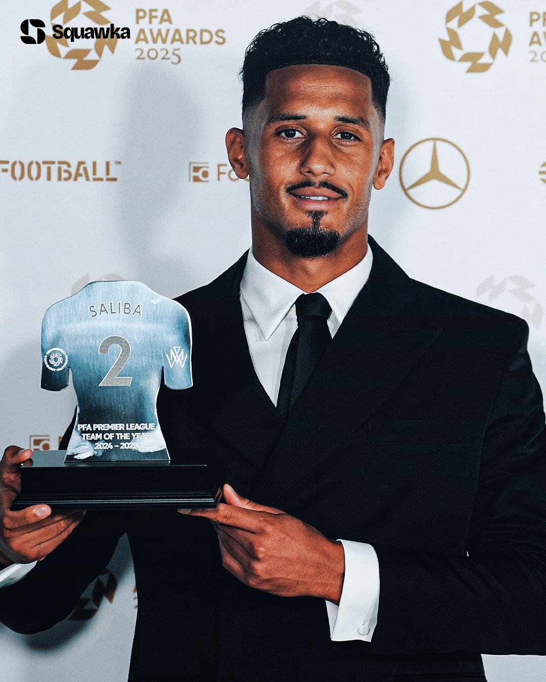 阿森纳, img 阿森纳, img