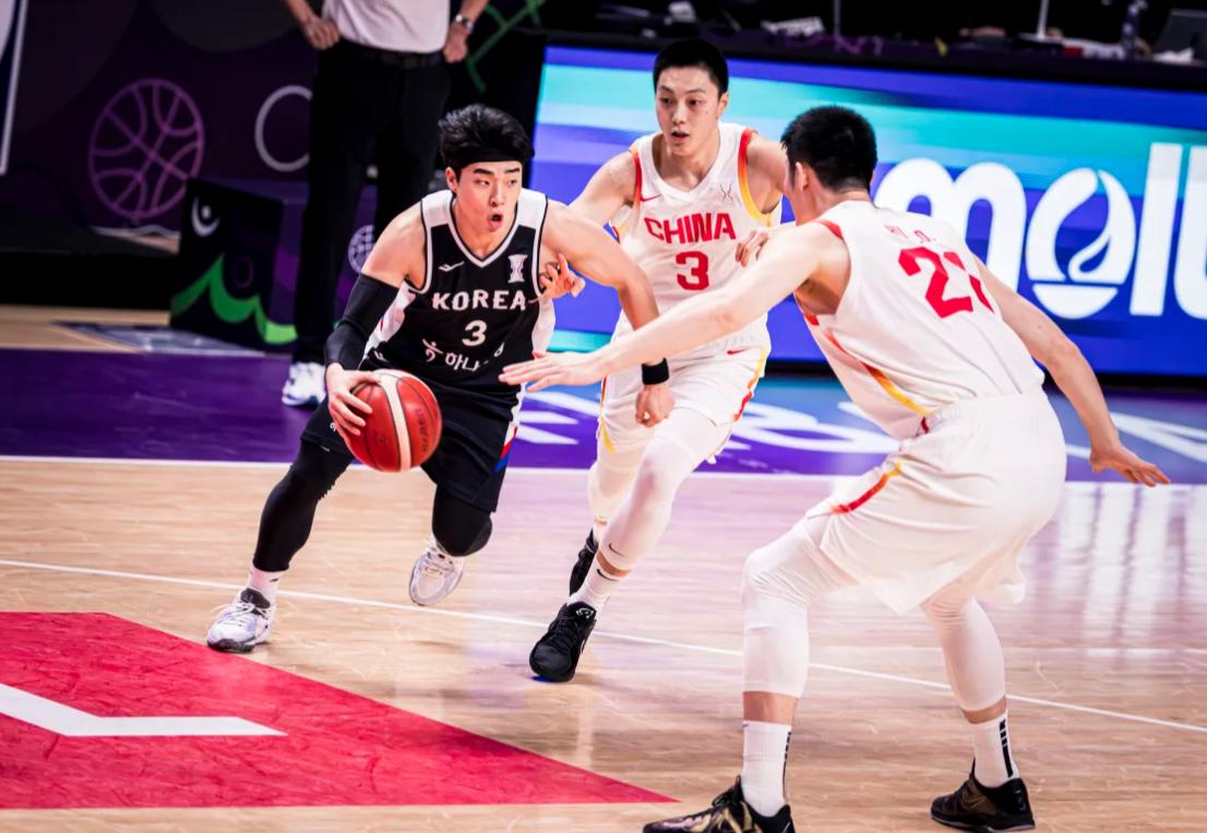 斩获全胜 斩获全胜