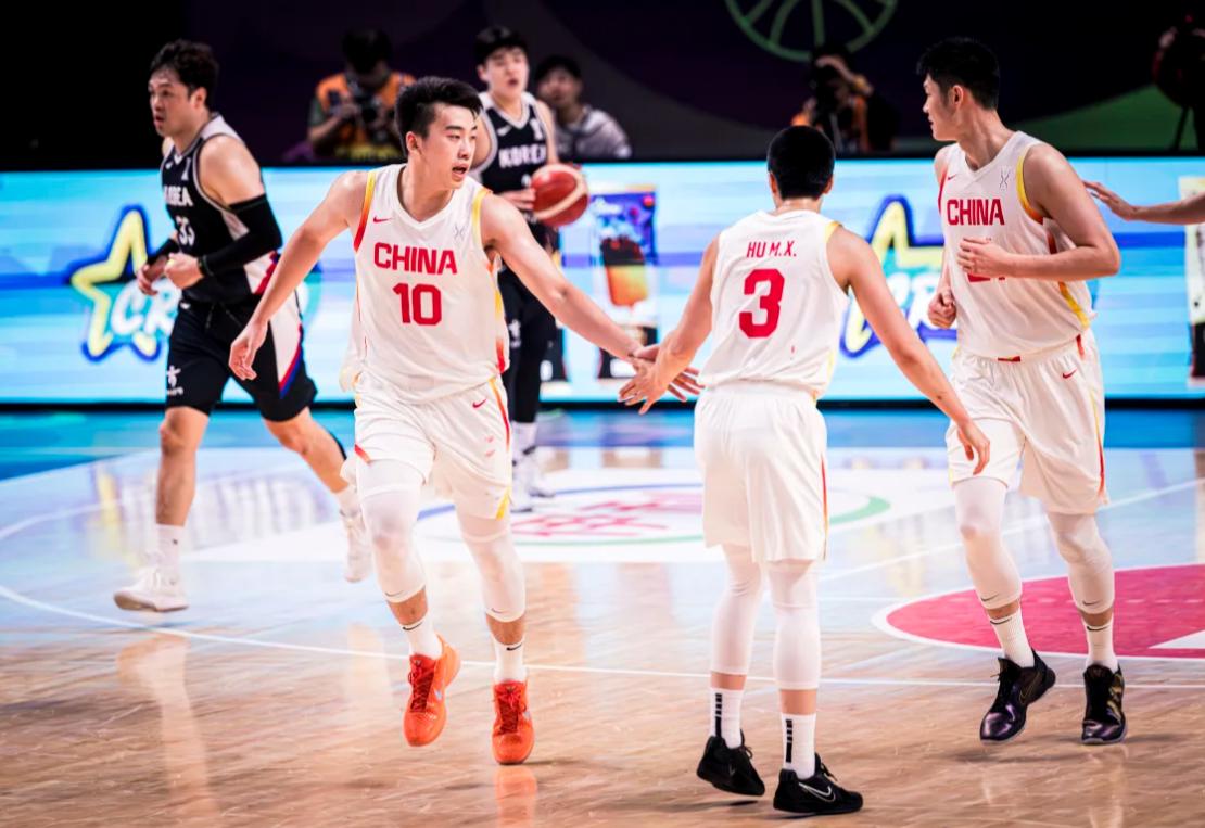 前三节罚球 前三节罚球