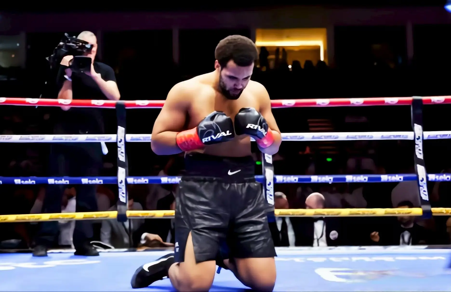 么样的表现 么样的表现