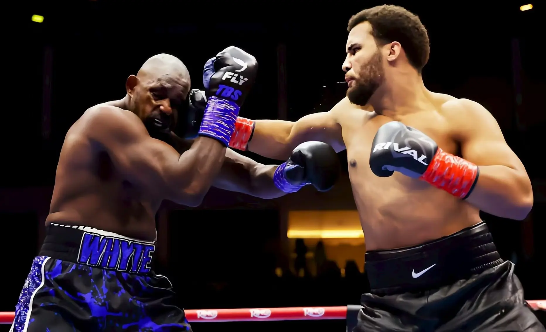 赛后他剑指, 完全被伊陶 赛后他剑指, 完全被伊陶