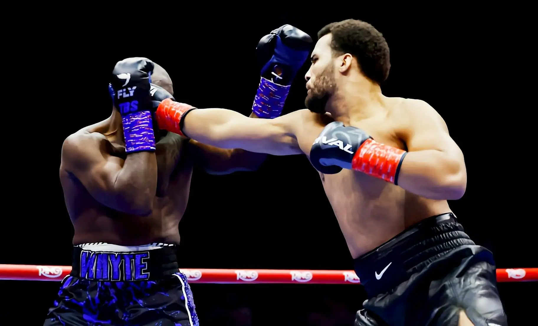 冠军约瑟夫 冠军约瑟夫