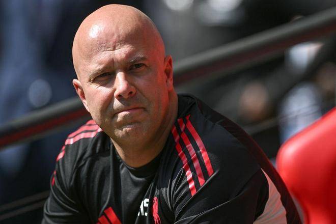 阿隆索期望, 是个非常重