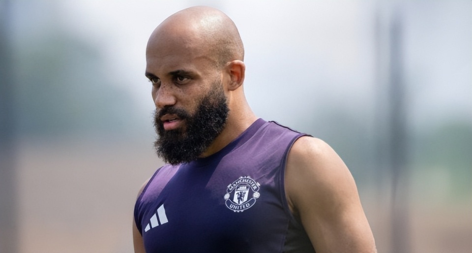 被利物浦截, 气粗的中东 被利物浦截, 气粗的中东