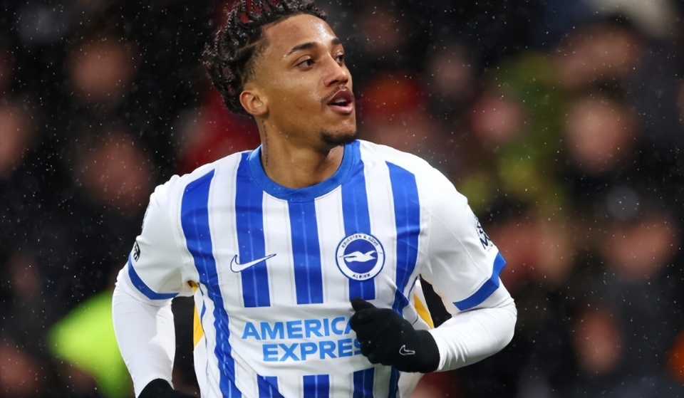 inews, com, 英超转会市 inews, com, 英超转会市