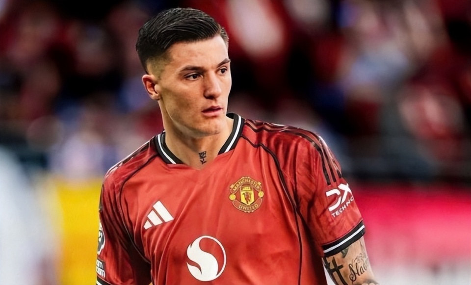 bPR, 已经先后有 bPR, 已经先后有