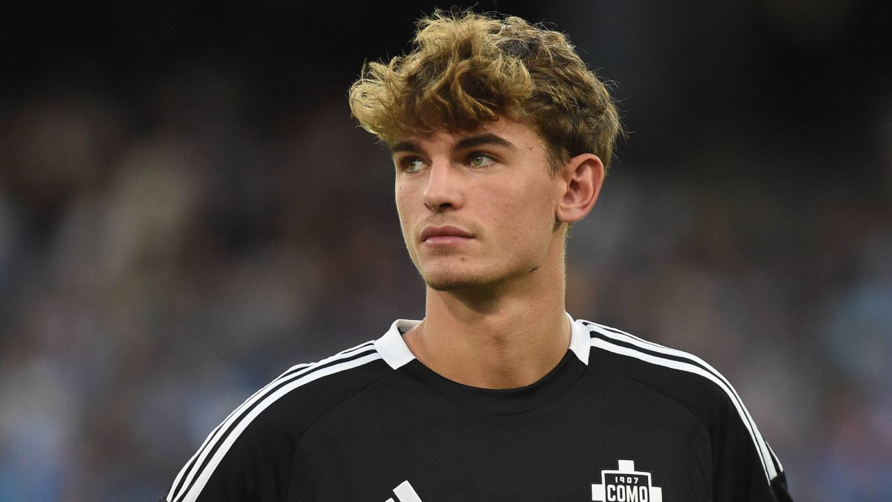 net, 最新的视频, 马诺的播客 net, 最新的视频, 马诺的播客