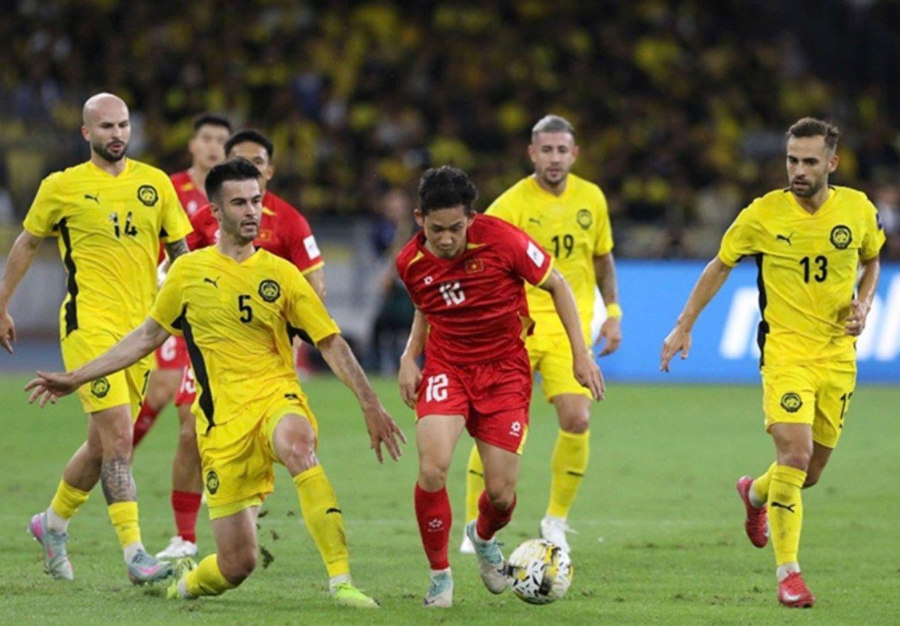 告负, 由于相关文 告负, 由于相关文