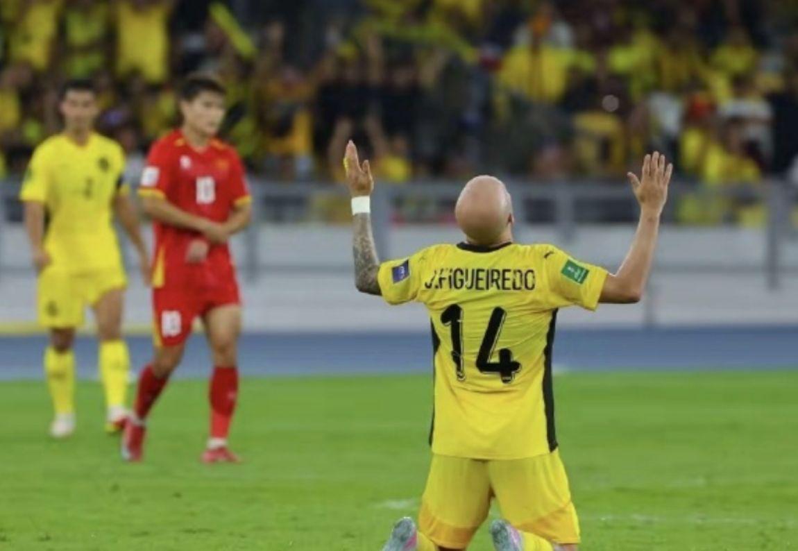 缴纳罚款 缴纳罚款