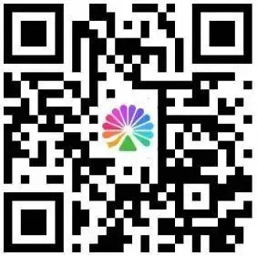 来源, 售票小程序, https