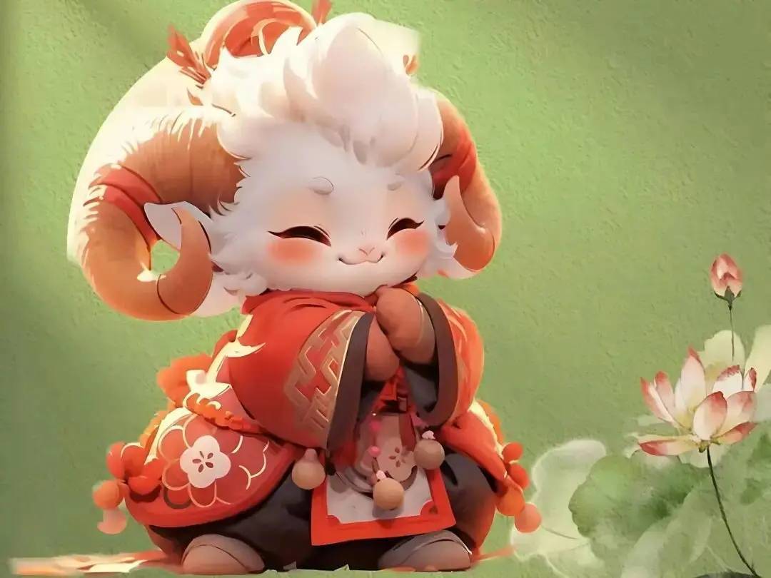 secti, 打着打着就