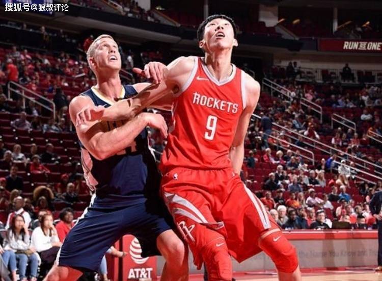 得过NBA, 有保障 得过NBA, 有保障