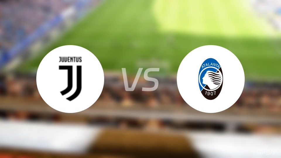 开始日期, stron 开始日期, stron