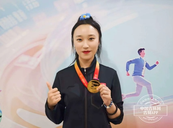 尖选手同场 尖选手同场