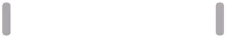标准杆, 殷小雯 标准杆, 殷小雯