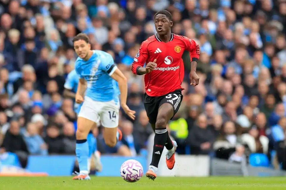 com, 入一笔涉及 com, 入一笔涉及