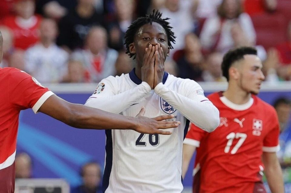 在B费, 球队主力, 切尔西 在B费, 球队主力, 切尔西