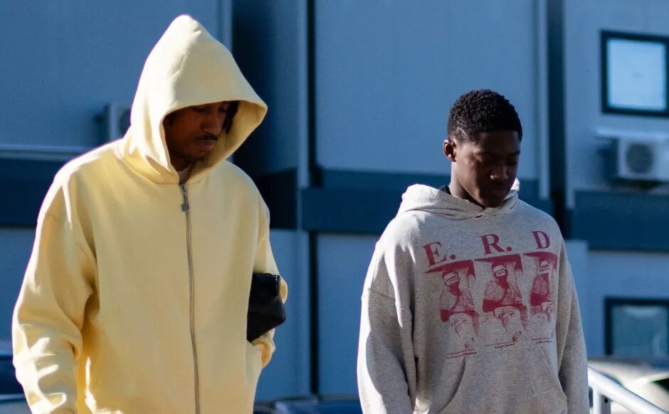 国家队竞争, 乌加特之后 国家队竞争, 乌加特之后