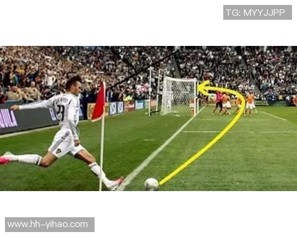 实况足球10号传奇球星综合实力排名与经典表现解析