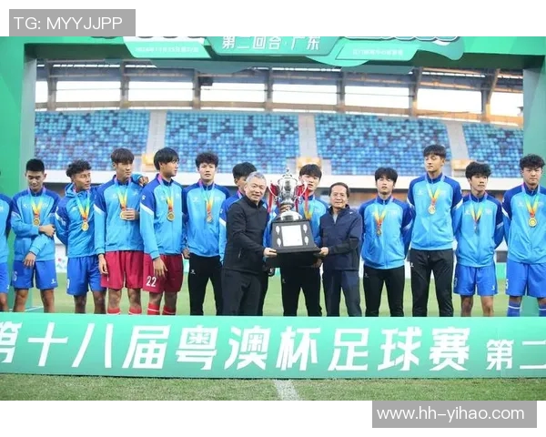 广东省足球队球星实力排名解析与发展前景展望