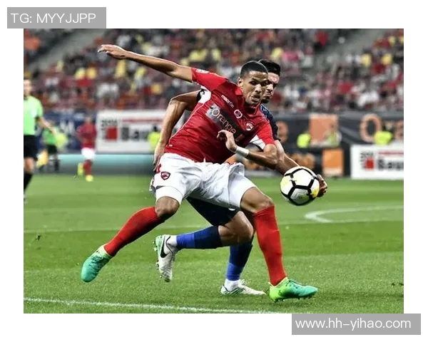 未来之星:潜力巨大的足球星二代正在崭露头角,谁能继承父辈辉煌