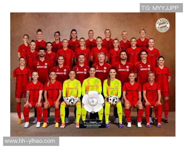 拜仁足球队球星最新实力排名揭秘 谁是球队真正的核心人物