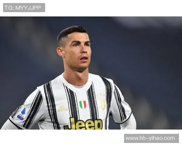 中国足球十大怪异球星揭秘 从场内到场外的另类人生