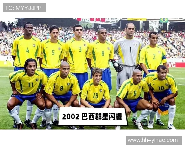 从草根到绿茵传奇描绘男主足球球星的奋斗与荣耀之路