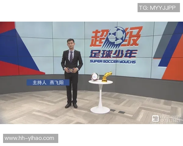 环江足球球星引领家乡足球崛起谱写绿茵辉煌新篇章